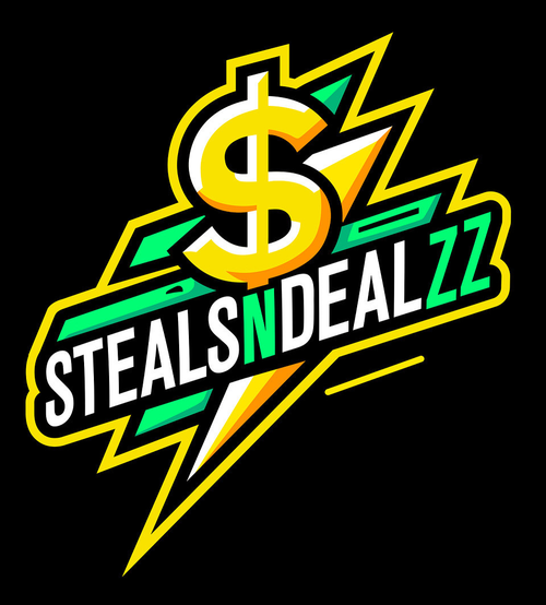 Therealstealsndealzz
